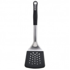 Шумовка MasterPro Foodies collection 34,3 см (BGMP-4861)