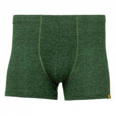 Термотрусы Turbat Retezat Boxer Mns kombu green XXXL (012.002.0688)