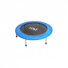 Батут HouseFit 100 см (B6212-40)