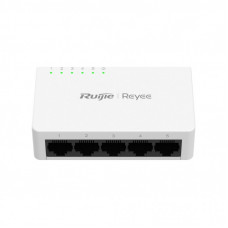Коммутатор сетевой Ruijie Networks RG-ES05G-L