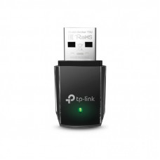 Сетевая карта Wi-Fi TP-Link ARCHER-T3U