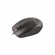 Мышка Esperanza Extreme XM110K Black