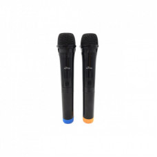 Микрофон Media-Tech Accent Pro (MT395)