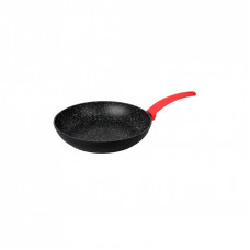 Сковорода Oscar Chef WOK 28 см (OSR-1101-28 w)