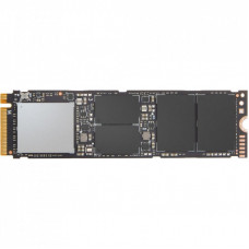 Накопитель SSD M.2 2280 1TB INTEL (SSDPEKKW010T8X1)