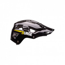 Шлем Urge Venturo Чорний L/XL 58-62 см (UBP23630L)