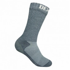 Водонепроницаемые носки Dexshell DS828HGS