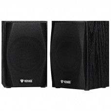 Акустическая система YENKEE YSP 2010BK USB Black (45011776)