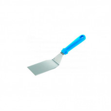 Лопатка кухонная Gi.Metal серія "To serve" для піци 11,5 х 7 см (AC-ST2M)