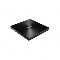 Оптический привод DVD-RW ASUS SDRW-08U9M-U/BLK/G/AS (90DD02A0-M29000)