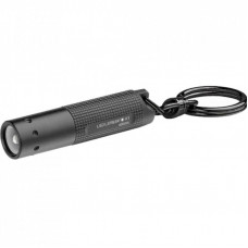 Фонарь LedLenser брелок K1 (8201)