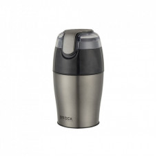 Кофемолка Brock CG 4051 GY (CG4051GY)