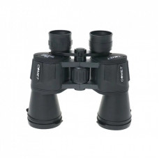 Бинокль Comet AXP203 7x50 в чохлі Чорний (AXP203-0750)