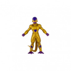 Стретч-игрушка DragonBall 96000_GOLDEN FRIEZA