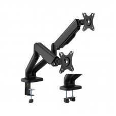 Кронштейн HiSmart HS083175