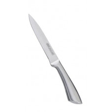Ніж універсальний Kamille Perfection&Style 12.5см (109306)