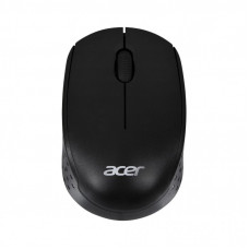 Мышка Acer OMR020 Wireless Black (ZL.MCEEE.029)