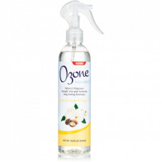 Освежитель воздуха Ozone Aqua Mist Марокканский жасмин и аргановое дерево 300 мл (4770416340538)