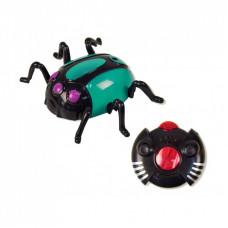 Интерактивная игрушка A-Toys Жук (866-8)