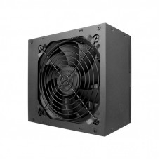 Блок питания 1stPlayer 500W (C1-BS-500-BK-EU)