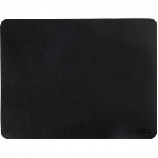 Коврик для мышки OfficePro MP100BG Black/Gray (MP100BG)