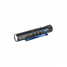 Фонарь Olight I5T EOS Black (I5T EOS RSV)