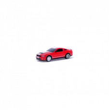 Радиоуправляемая игрушка MZ Ford Mustang GT500 1:24 (27050)
