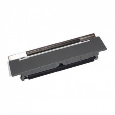 Отделитель HPRT для HT300 (13782)