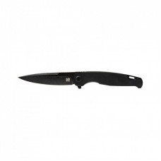 Нож Skif Pocket Patron BSW Black (IS-249B)