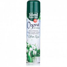 Освежитель воздуха Ozone After Rain 300 мл (4770416340378)