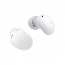 Наушники Anker SoundCore A30i White (A3958G21)
