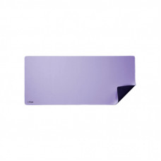 Коврик для мышки Trust GXT 759 XXL Violet (25614)