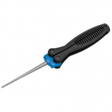 Точило Lansky New Folding Diamond Tapered Rod Fine (TR-600)