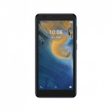 Мобильный телефон ZTE Blade L9 1/32GB Blue