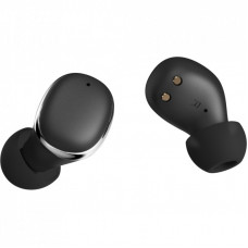 Наушники Hator Hyреrpunk Truedots Black (HTA-410)