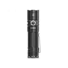 Фонарь Videx VLF-A355C 4000Lm 5000K (VLF-A355C)