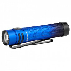 Фонарь Olight Warrior Mini 3 Midnight horizon (warrior mini 3)