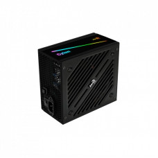 Блок питания AeroCool 600W Cylon (ACPW-CL60AEC.11)