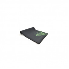 Коврик для мышки Voltronic Razer (YT-MRZ/B39)