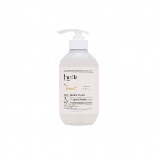 Гель для душа Jmella In France Queen 5 Body Wash 500 мл (8809711716802)