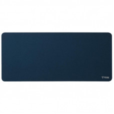 Коврик для мышки YENKEE YPM 9040BE XXL Blue (45019387)