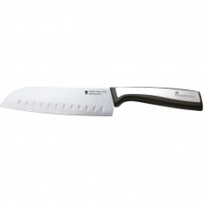Кухонный нож MasterPro Sharp Сантоку 17,5 см (BGMP-4112)