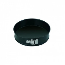 Форма для выпечки Lacor для бісквіта розбірна d 24 см, h 7 cm (68714)