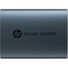 Накопитель SSD USB Type-C 1TB P900 HP (7M692AA)