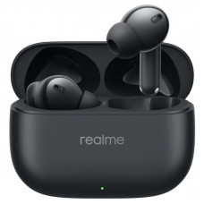 Наушники realme Buds T310 Vibrant Black (RMA2303 Vibrant Black)