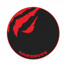 Коврик для мышки Havit HV-MP840 Black (HV-MP840)