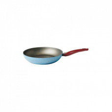 Сковорода KitchenAid Dada Induction 24 см (00000022917)