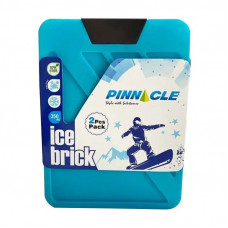 Аккумулятор холода Pinnacle 2х350 2шт Blue (8906053363562_2)