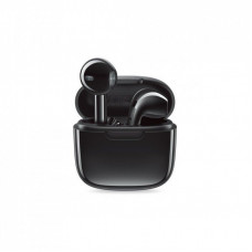 Наушники XO X23 Black (XO-X23BK)