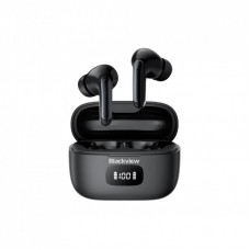 Наушники Blackview TWS AirBuds 8 Black (6931548315988)